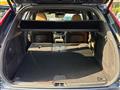 2019 Volvo XC60