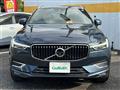2019 Volvo XC60