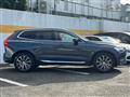 2019 Volvo XC60