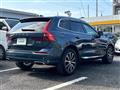 2019 Volvo XC60