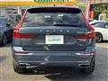 2019 Volvo XC60