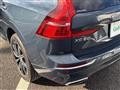 2019 Volvo XC60