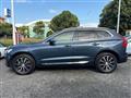 2019 Volvo XC60
