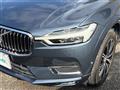 2019 Volvo XC60