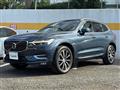 2019 Volvo XC60