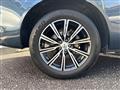 2019 Volvo XC60