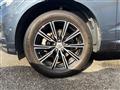 2019 Volvo XC60