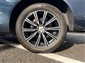 2019 Volvo XC60