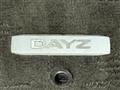 2021 Nissan DAYZ