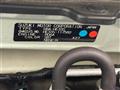 2015 Suzuki Lapin