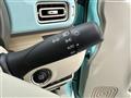 2015 Suzuki Lapin