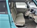 2015 Suzuki Lapin