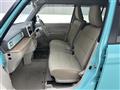 2015 Suzuki Lapin