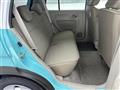 2015 Suzuki Lapin