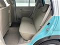 2015 Suzuki Lapin