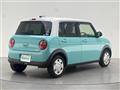 2015 Suzuki Lapin
