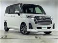 2026 Toyota Roomy