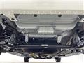 2026 Toyota Roomy