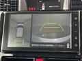 2026 Toyota Roomy