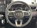 2026 Toyota Roomy