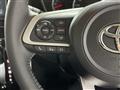 2026 Toyota Roomy