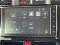 2026 Toyota Roomy