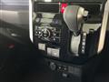2026 Toyota Roomy