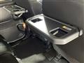 2026 Toyota Roomy