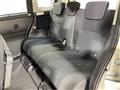 2026 Toyota Roomy