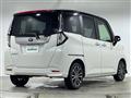 2026 Toyota Roomy