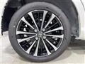 2026 Toyota Roomy