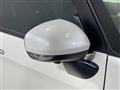 2026 Toyota Roomy