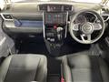 2026 Toyota Roomy