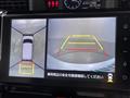 2026 Toyota Roomy