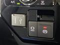 2026 Toyota Roomy
