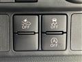2026 Toyota Roomy