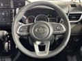 2026 Toyota Roomy
