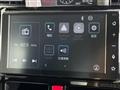 2026 Toyota Roomy