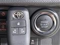 2026 Toyota Roomy