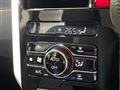 2026 Toyota Roomy