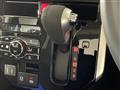 2026 Toyota Roomy