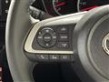 2026 Toyota Roomy