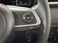 2026 Toyota Roomy