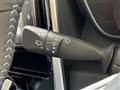 2026 Toyota Roomy
