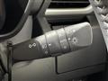 2026 Toyota Roomy