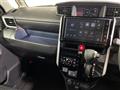 2026 Toyota Roomy