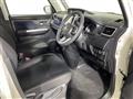 2026 Toyota Roomy