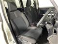 2026 Toyota Roomy