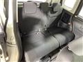 2026 Toyota Roomy