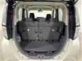 2026 Toyota Roomy